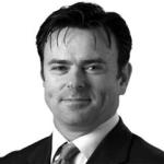 DR JOHN CUSICK, SPECIAL COUNSEL AT KING & WOOD MALLESONS