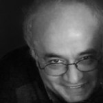 JUDGE NICHOLAS MANOUSARIDIS, FEDERAL CIRCUIT COURT OF AUSTRALIA