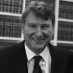 JUSTICE DAVID MARKEY YATES, JUDGE OF THE FEDERAL COURT OF AUSTRALIA