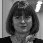 MARGARET SHEARER, PARTNER AT BANKI HADDOCK FIORA