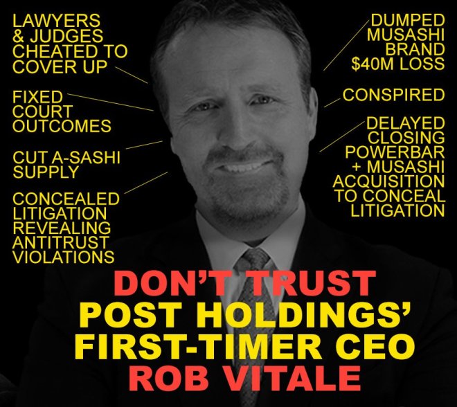 rob-vitale-post-holdings