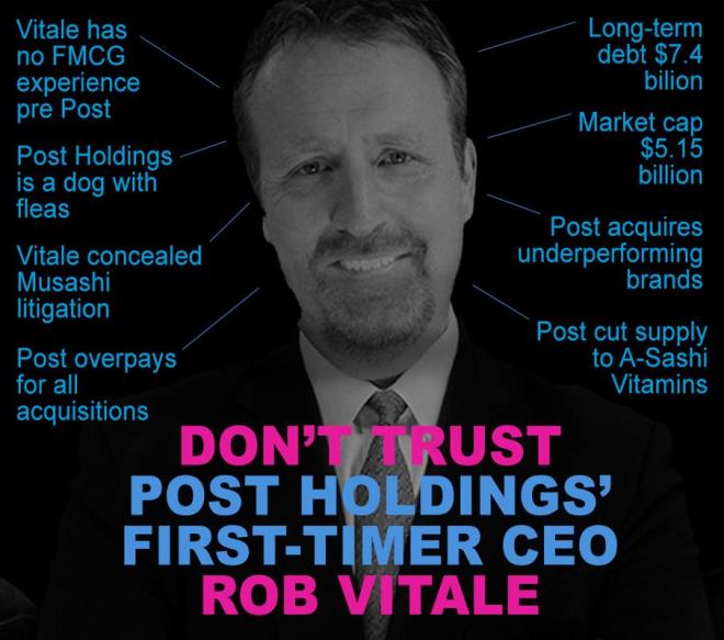 rob-vitale-post-holdings