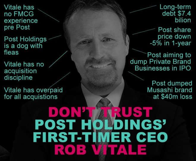 rob-vitale-post-holdings