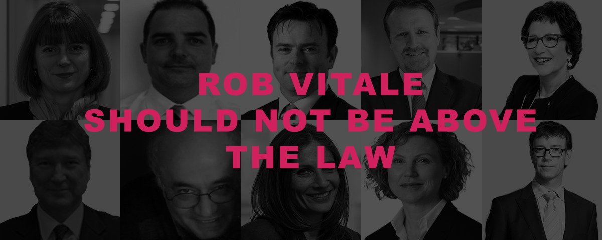 Darcy Davenport & Rob Vitale - Premier Nutrition PowerBar + Musashi