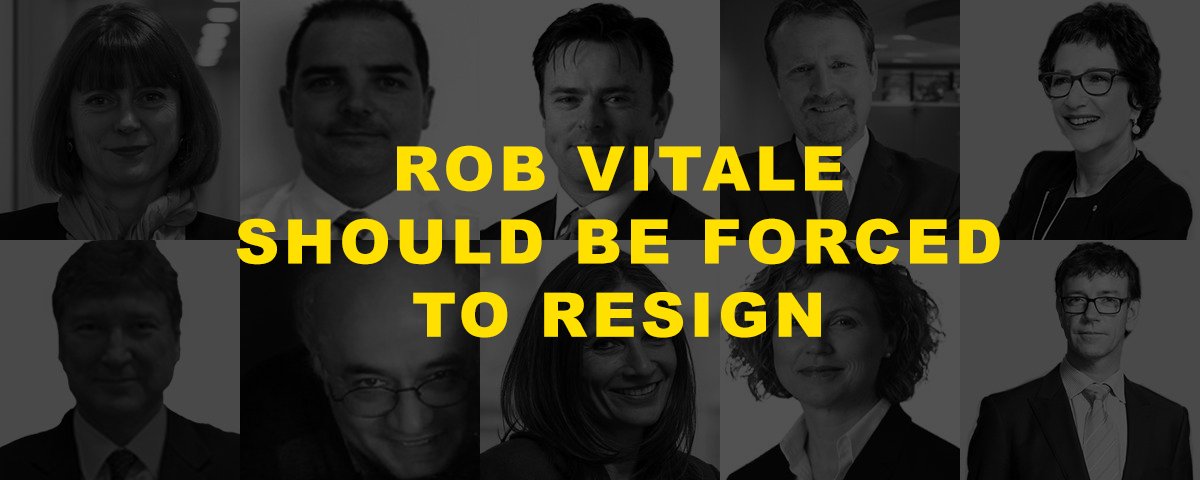 Darcy Davenport & Rob Vitale - Premier Nutrition PowerBar + Musashi