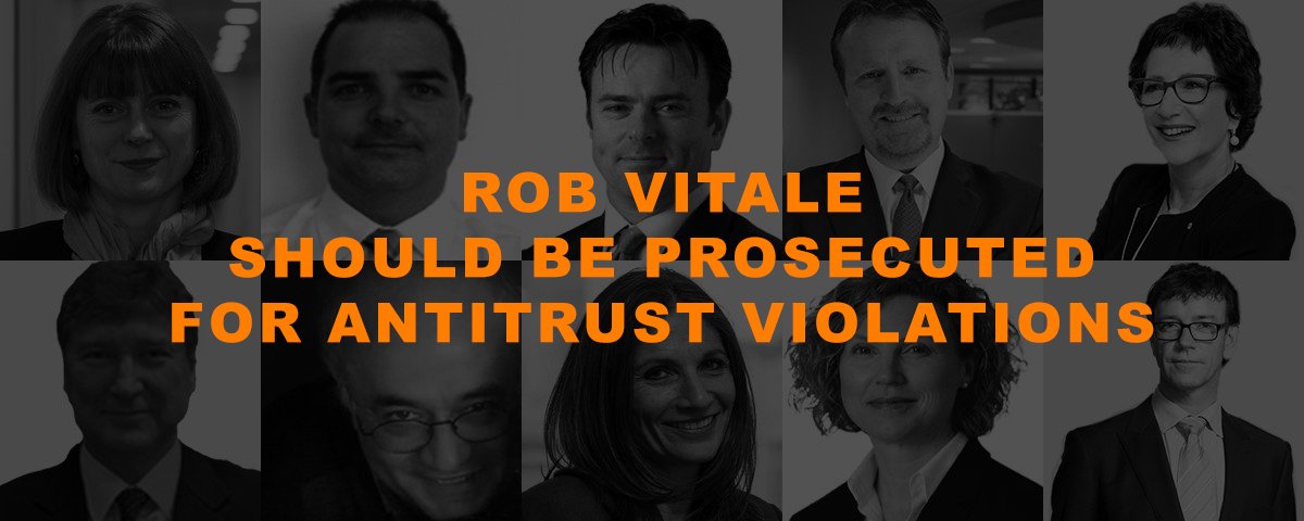 Darcy Davenport & Rob Vitale - Premier Nutrition PowerBar + Musashi