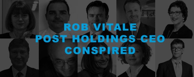 Darcy Davenport Premier Nutrition