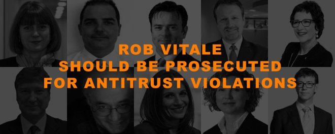 Post Holdings Active Nutrition IPO