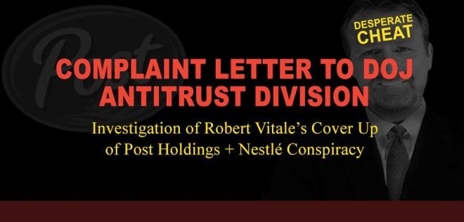 rob_vitale_post_holdings