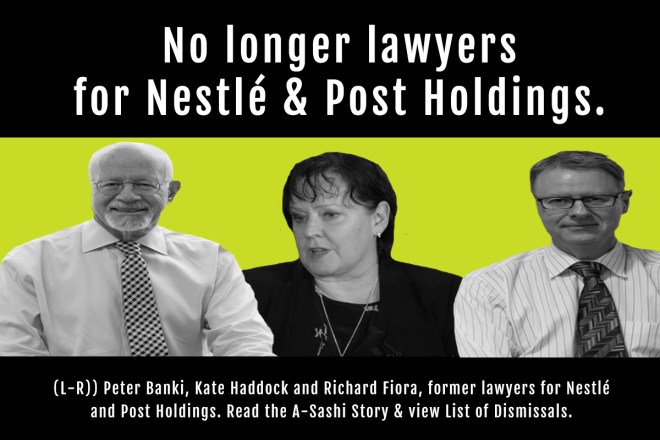 banki haddock fiora ip lawyers sydney