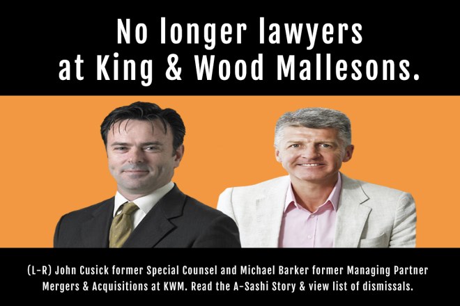 banki haddock fiora ip lawyers sydney