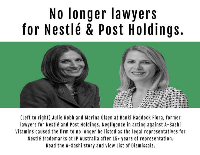 Banki Haddock Fiora Lawyers Sydney