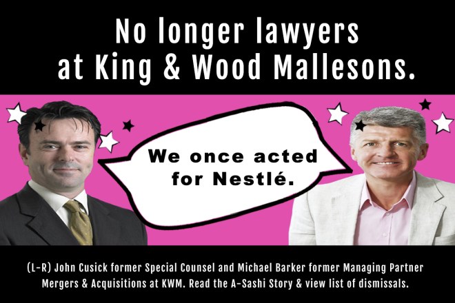 john-cusick-lawyer-1