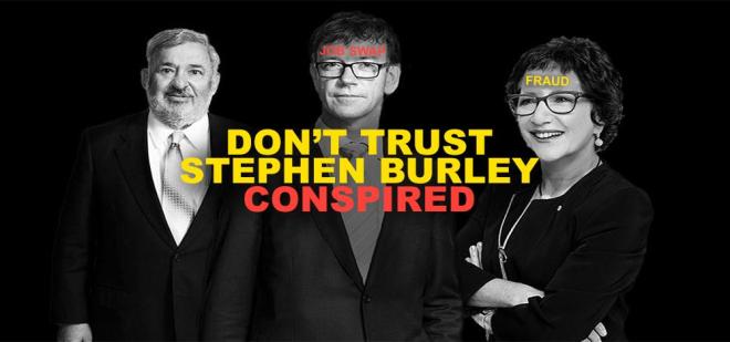 justice-stephen-burley