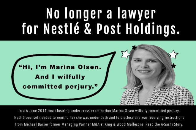 marina-olsen-lawyer