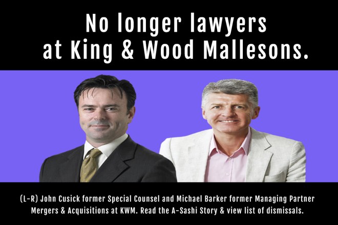 michael-barker-king-wood-mallesons-sydney-3