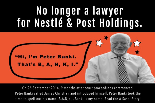 Peter-Banki-Lawyer-3
