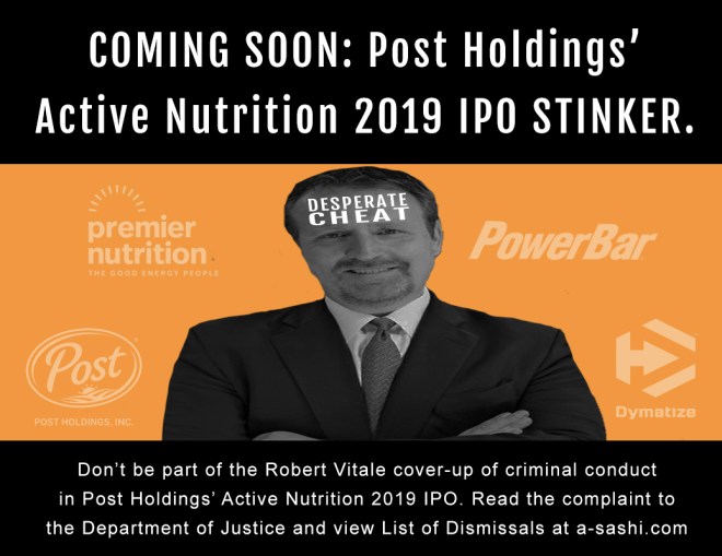 rob-vitale-post-holdings-ipo-3