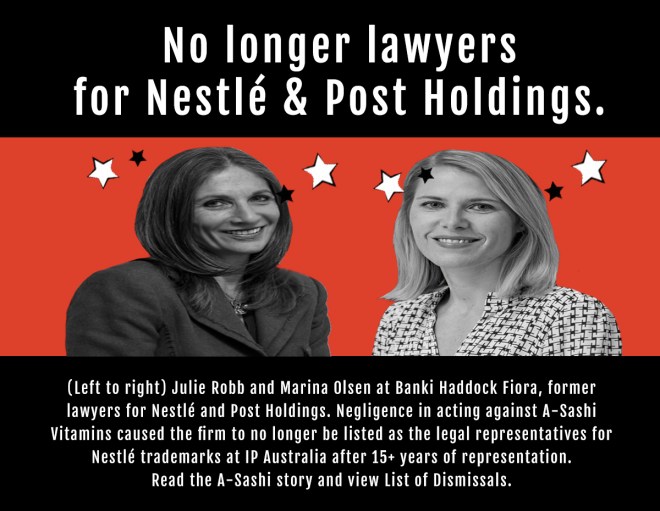 kim o'connell kwm lawyer king wood mallesons sydney