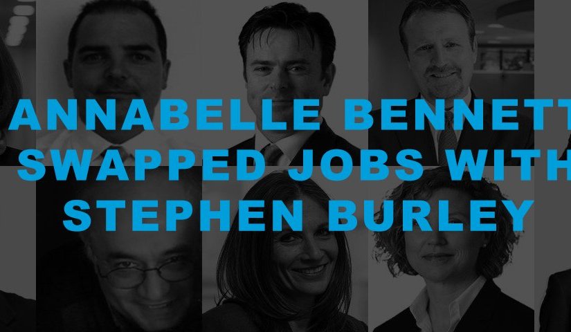 5 wentworth chambers sydney