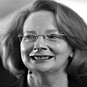 JUSTICE SUSAN KIEFEL