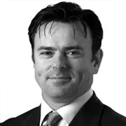 john cusick kwm lawyer