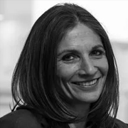 julie robb bhf lawyers