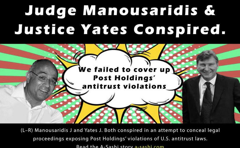 Banki Haddock Fiora Lawyers Marina Olsen