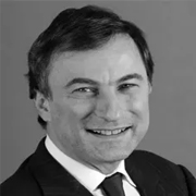 Justice Steven Rares