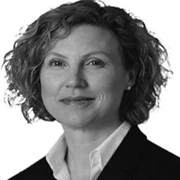 kim o'connell kwm lawyer