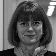 margaret-shearer-bhf-lawyers