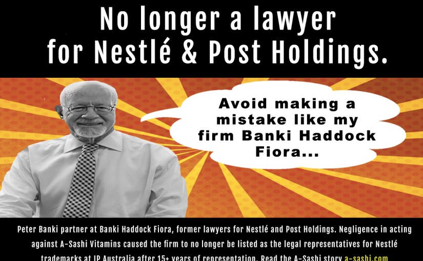 Diedre Gray Post Holdings