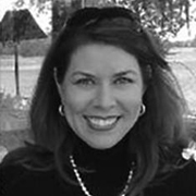 Pilar Vargas Arnet Pharmaceutical