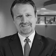 rob vitale post holdings