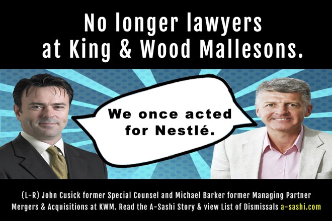 Rob Vitale Darcy Davenport Post Holdings