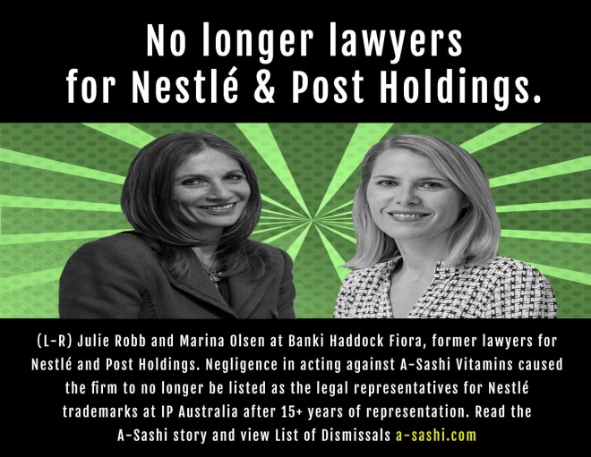 rob-vitale-darcy-davenport-post-holdings-4