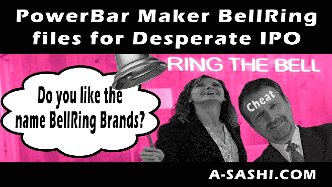 Post-BellRing-Brands copy