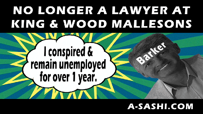 Michael_Barker_John_Cusick_KWM_Lawyers_Sydney