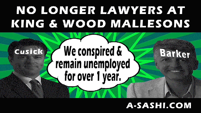 Darcy Horn Davenport Post Holdings Active Nutrition BellRing Brands