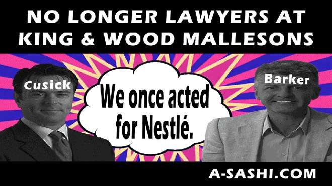 Michael_Barker_John_Cusick_KWM_Lawyers_Sydney_2