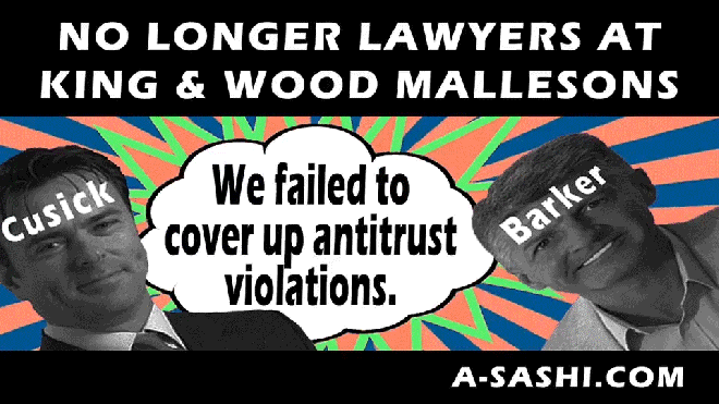 Darcy Horn Davenport Post Holdings Active Nutrition BellRing Brands