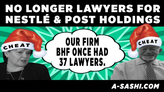 peter banki lawyer sydney