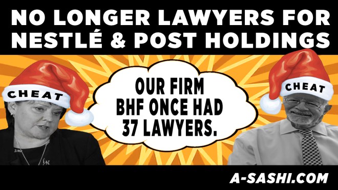 peter banki lawyer sydney