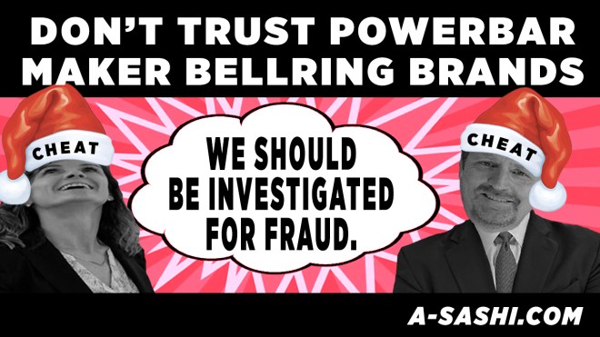 peter banki lawyer sydney