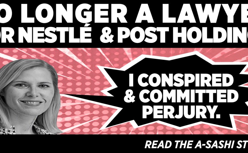 Annabelle Bennett Bond University