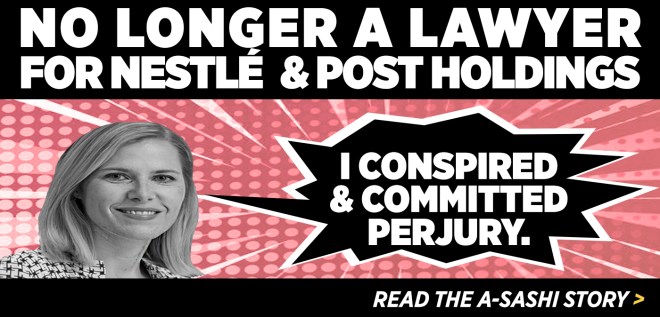 Justice Stephen Burley