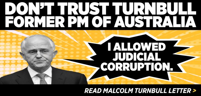 Alison McGinn Lawyer