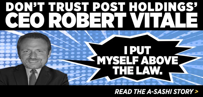 Daren-Armstrong-Lawyer-5