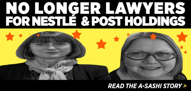 julie-robb-lawyer-13