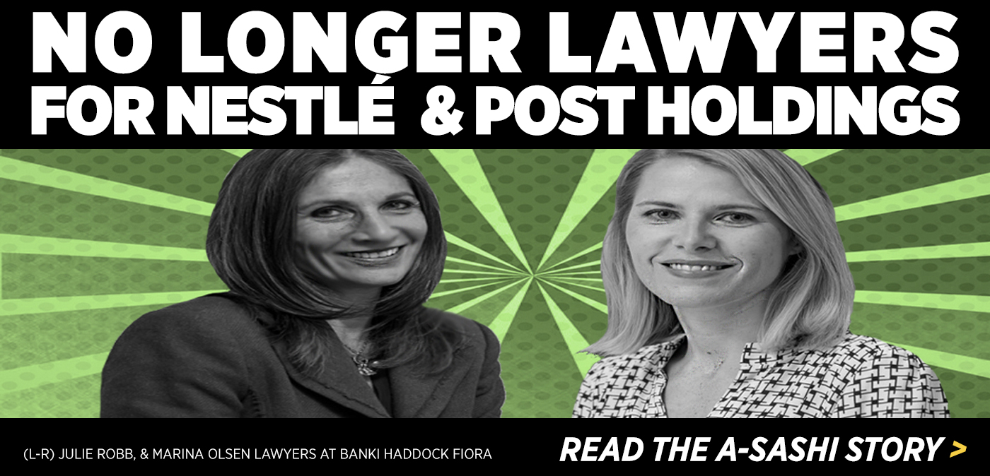 Kim O'Connell-KWM-Lawyer-11